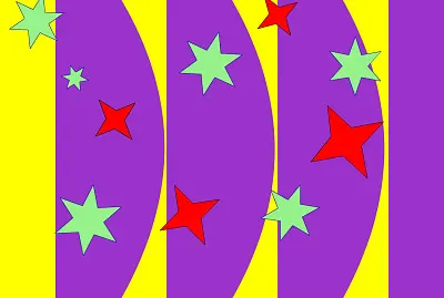 Colores 02 jigsaw puzzle