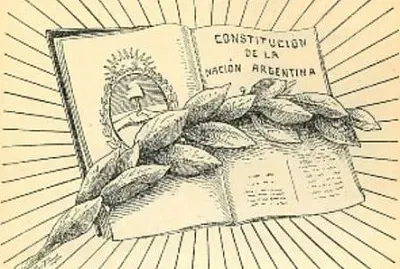 derechos
