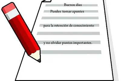 Curriculo