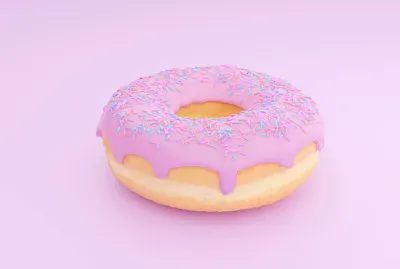 donuts