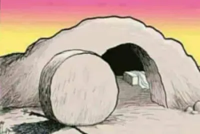 פאזל של Infantil