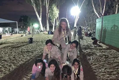 ×”×™×¢×¨×•×ª×ª×ª×ª×ª×ª