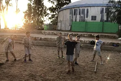 ×¤×¢×•×œ×”