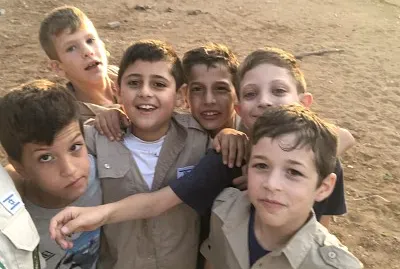 ×¤×¢×•×œ×”