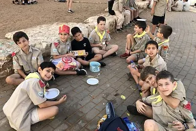 ×¤×¢×•×œ×ª ×™×•×ž×•×œ×“×ª