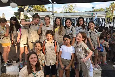 ×”×¤××–×œ ×©×œ ×”×¡×¤×™×™×¡×™×•×ª!!!!