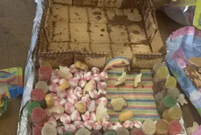 פאזל של ×¤×¢×•×œ×ª ×‘×™×ª