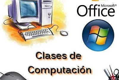 COMPUTACIÃ“N