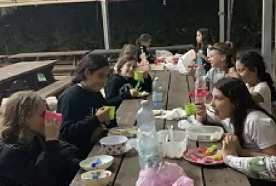 פאזל של ×ž×©×”×• ×—×•×•×™×ª×™