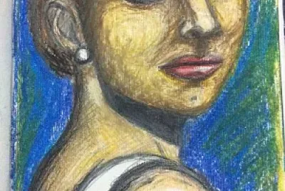 La figura humana