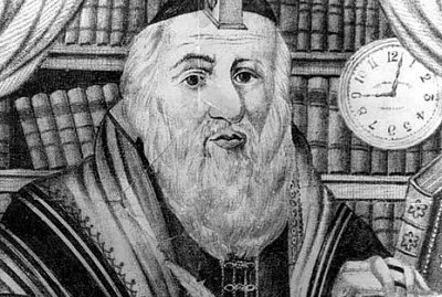 ×¨×‘×™× ×• ×’×¨×©×•×