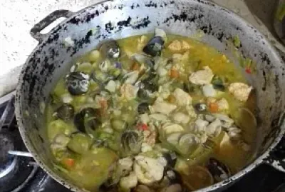 sopita