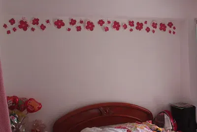 decorado