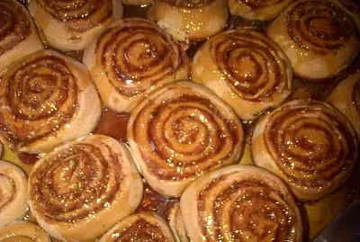 gorfiados