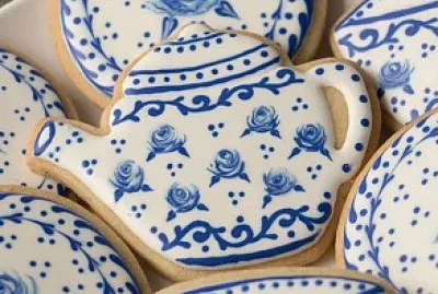 flores jigsaw puzzle