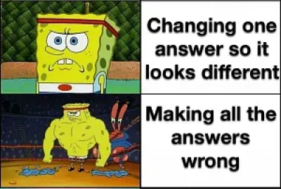 Why is this so true??? LOL