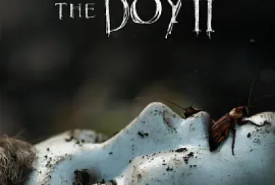 פאזל של Such a good movie Boi