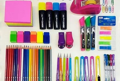 פאזל של material