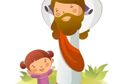 misionero