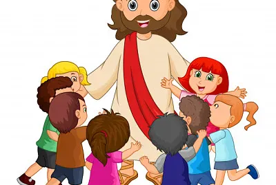 misionero 2