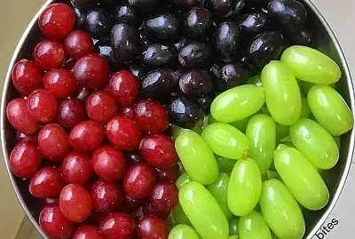 פאזל של frutas