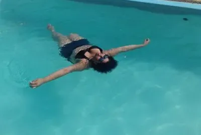 lorrayne cerqueira