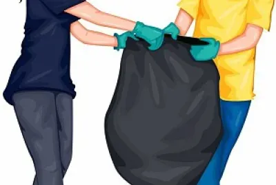 פאזל של Reciclare2