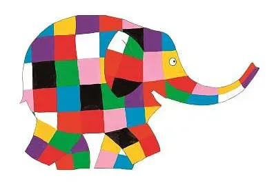 Elmer