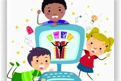 CUIDADOS DE LA COMPUTADORA