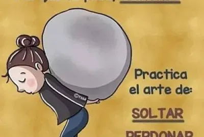 motivacional