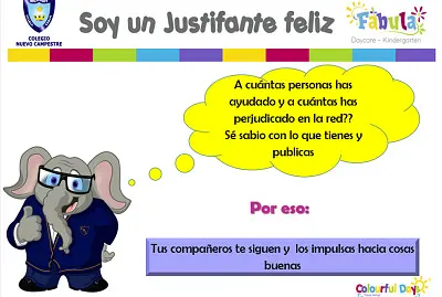 Justifante 1