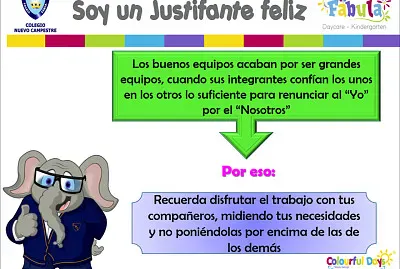 Justifante 3 jigsaw puzzle