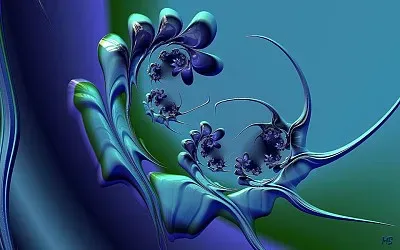 פאזל של flores
