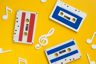 cds jigsaw puzzle