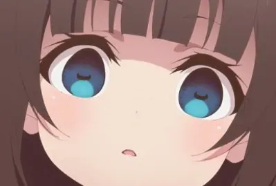 Loli