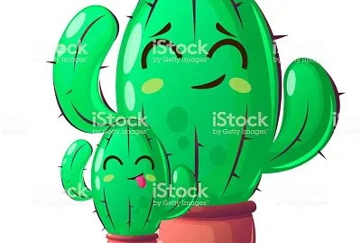 La planta jigsaw puzzle