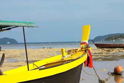 Phuket 8