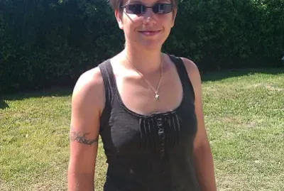Ma chÃ©rie
