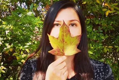 Ana Paula Alves Dos Reis