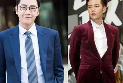 animes jigsaw puzzle