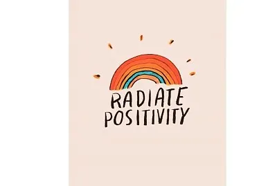 פאזל של Imagenes vsco