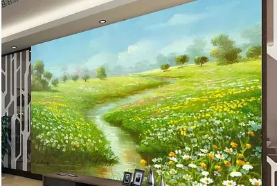 imagem jigsaw puzzle