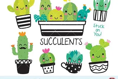  s:  .hlapic.net/wp-content/uploads/2016/04/voce-ok.jpg