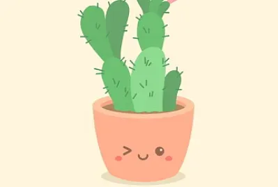 Cactus