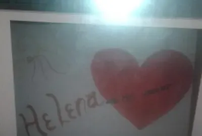 MANUEL ENRIQUE jigsaw puzzle