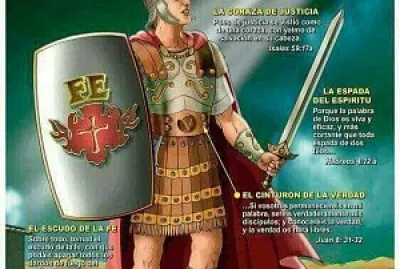sana doctrina
