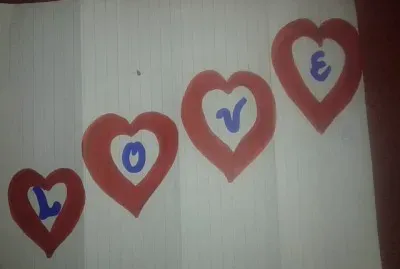 amor