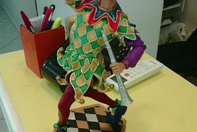joker