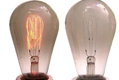 para que los estudiantes  analicen detenidamente