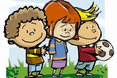 Arma el siguiente rompecabezas sobre el juego